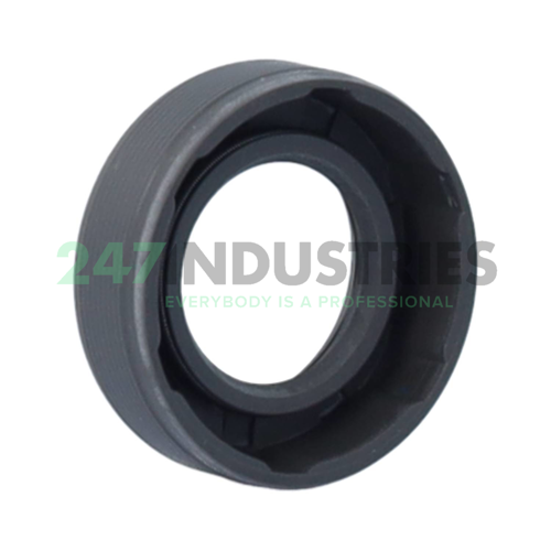 20X35X10HMS5RG SKF Image 2