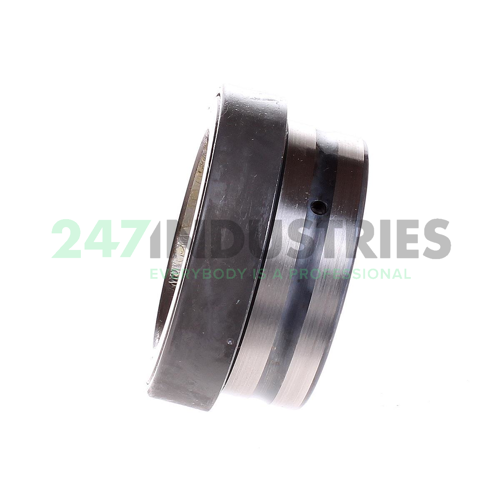 NKXR45-Z-XL INA Image 2