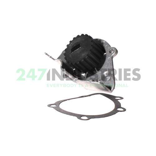 VKPC83635 SKF Image 3