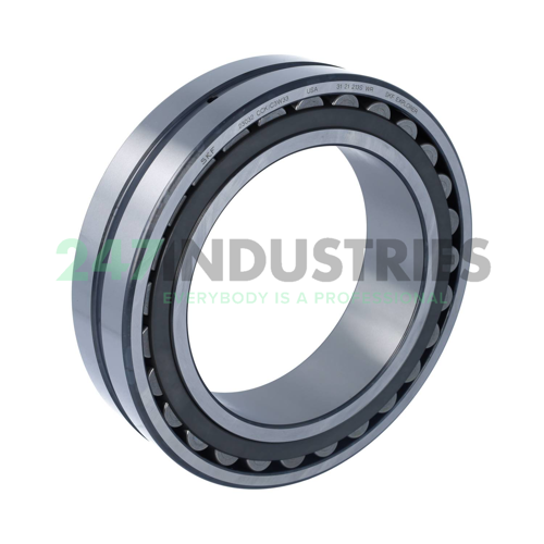 23032CCK/C3W33 SKF