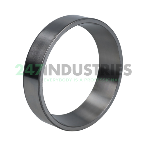 4T-25522 NTN Image 2