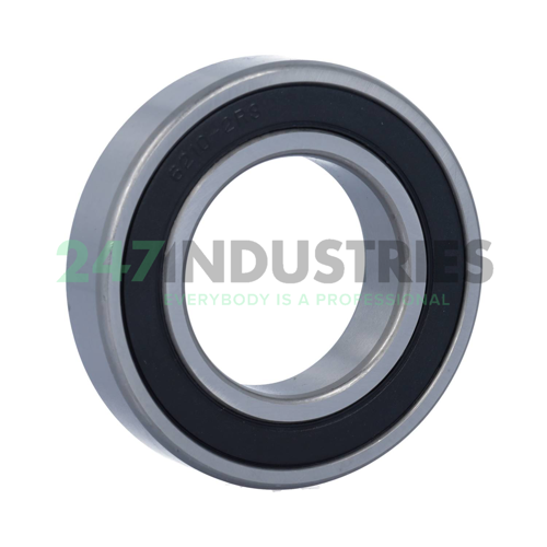 6210 2RS C3 FSY Image 2