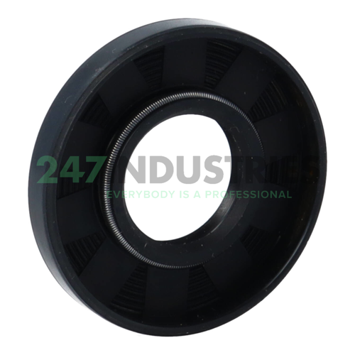 TC20X45X7 SOG Image 2