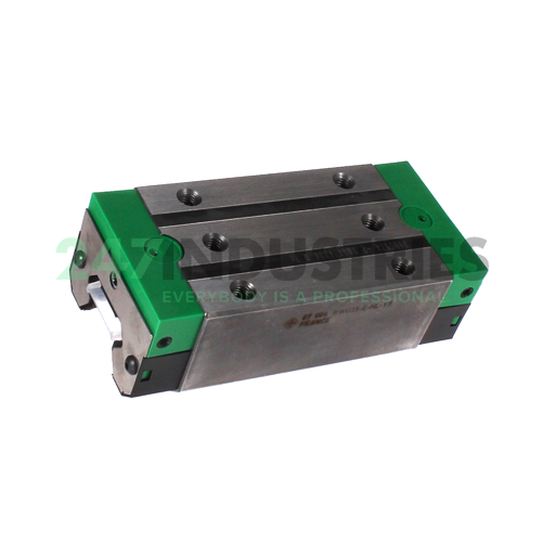 RWU35-E-HL-V5-G1 INA