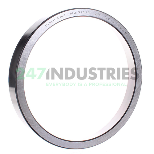 M231610 Timken
