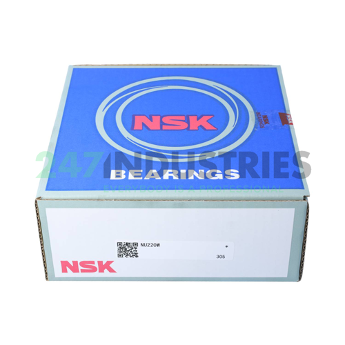 RNU220W NSK Image 4