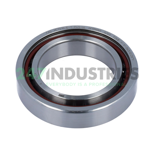 HC7010-E-T-P4S-UL FAG