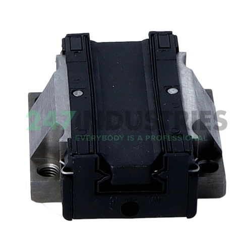 KWE15-V1-G3 INA Image 3