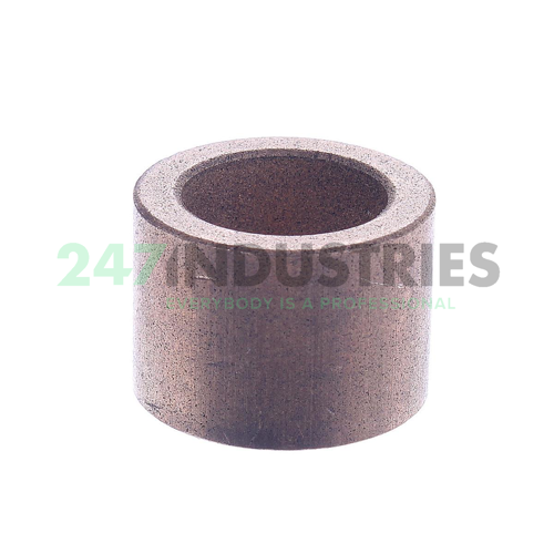 PSM152216A51 SKF