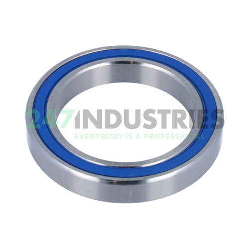 S61912-2RS-GL-SU-LM ZEN Image 2