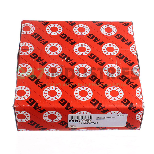3216-B-TVH FAG Image 3