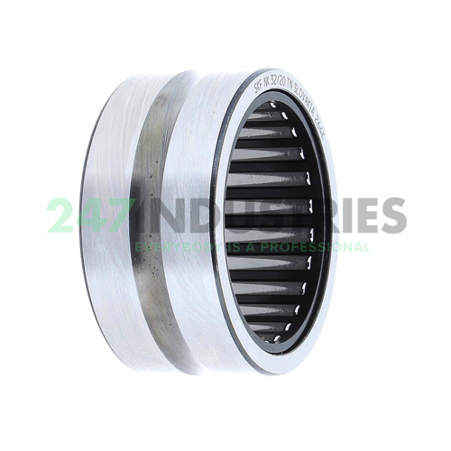 NK32/20TN SKF