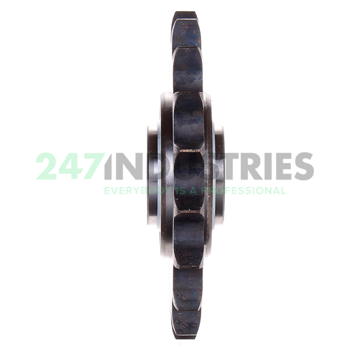 KSR16.LO.08.10.18.16 INA Image 2