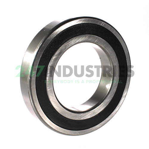6217-2RZ-C3 Timken Image 2
