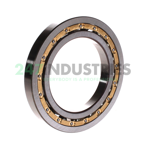 16014-MA-C3 FAG Image 2