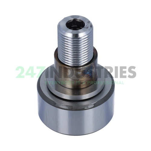 NUKRE40 IDC/Interprecise Donath GmbH