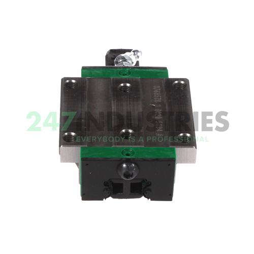 KWSE20-V0-G2 INA Image 3