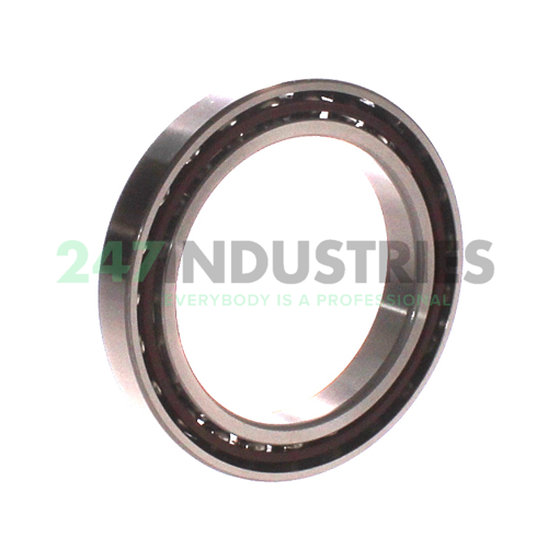 71912.E.T.P2H.UL IBC Bearings Image 2