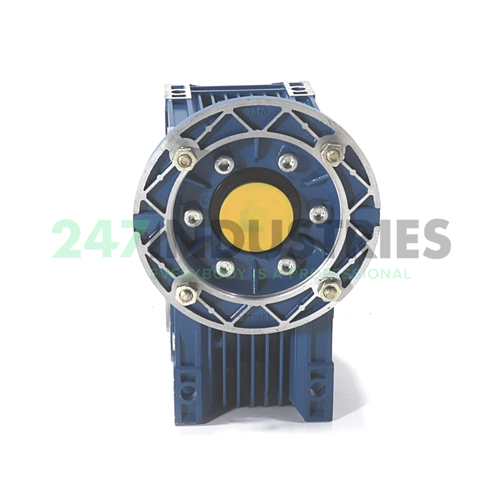 FRC075-71B5I80 BGR Image 2