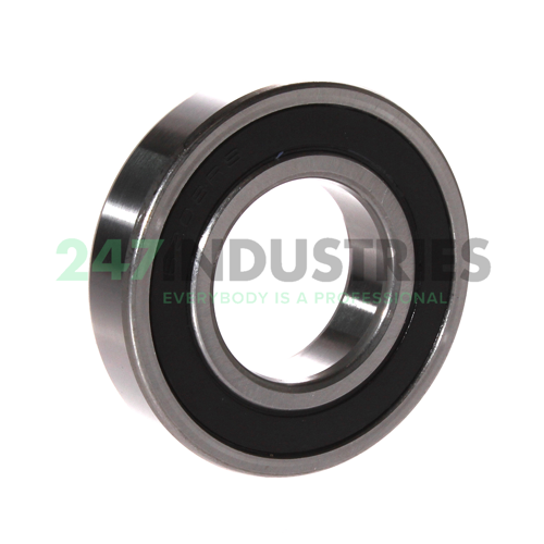 6208-2RS/C3 Felstrom Image 2