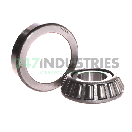 HR31305J NSK