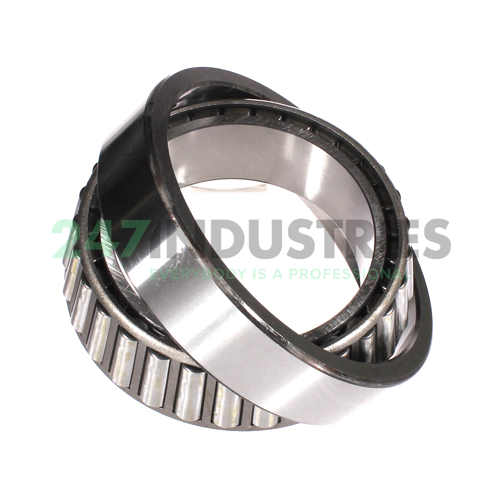 33024-9X064 Timken Image 2