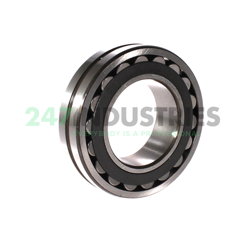 22213K CJ W33 C3 Timken Image 2