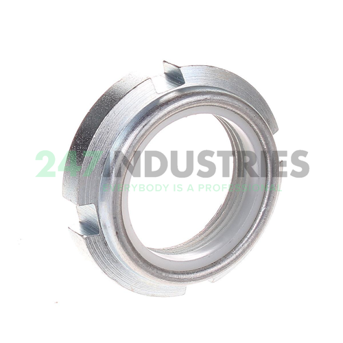 GUK5 Neutral Image 2