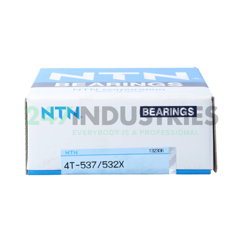4T-537/532X NTN Image 4