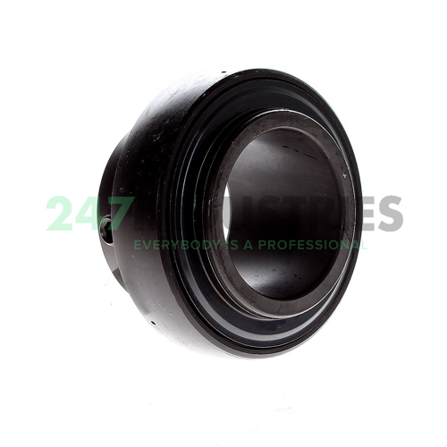 YAR210-2F/VA228 SKF Image 2