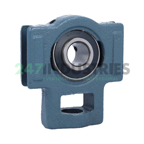 UCT204 Nachi Image 2