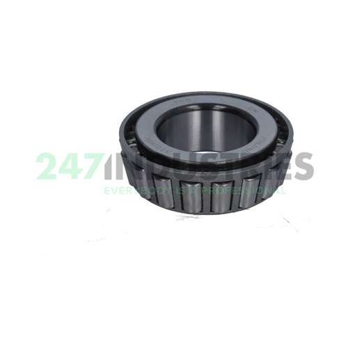 32208A TPS Timken Polska Image 4