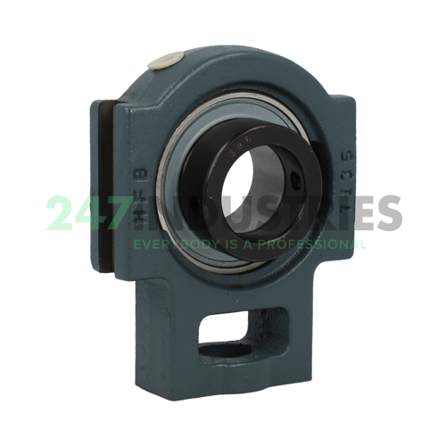 TI35 HFB
