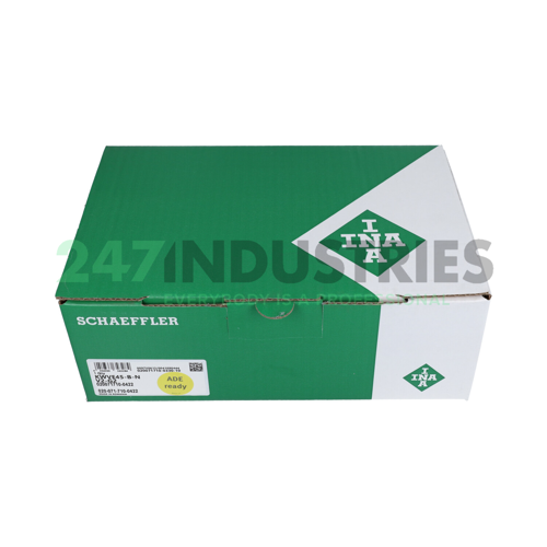 KWVE45-B-N-V2-G2 INA Image 4