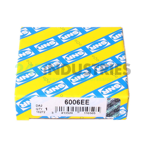 6006EE SNR Image 2