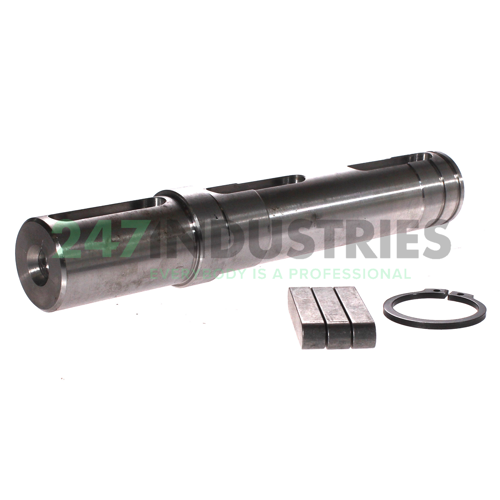 SPM18-000061 Felstrom