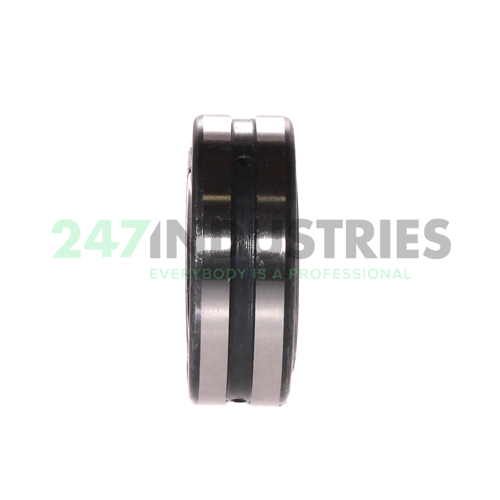 22205C W33 ISB Image 3