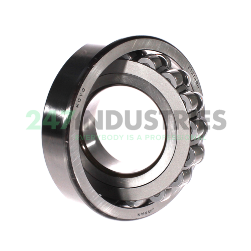 21314RH Koyo (JTEKT) Image 3