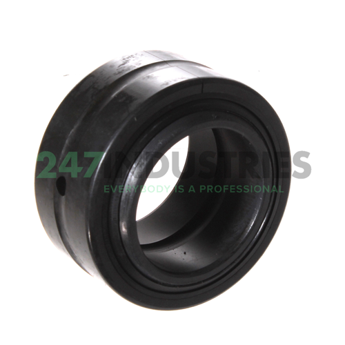 GEZ104ES-2RS SKF Image 2