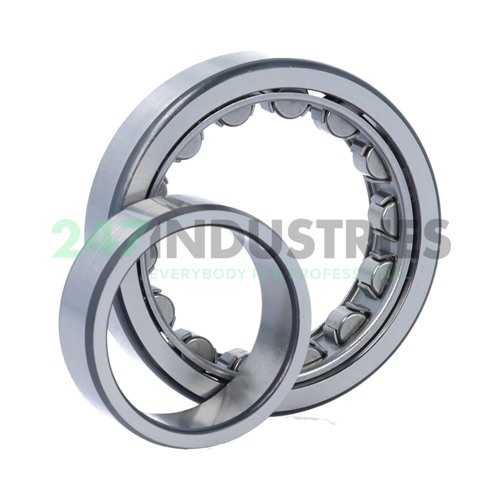 NU1006-XL FAG Image 2