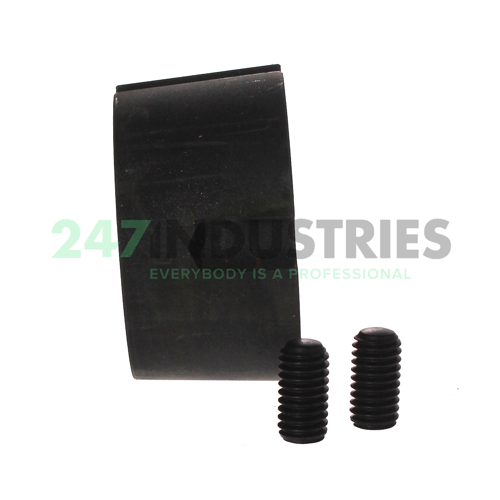 PHFTB2517X48MM SKF Image 2