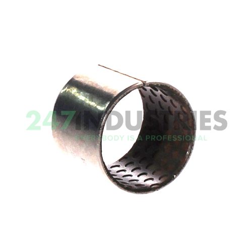 EGB3230-E50-Y INA Image 2