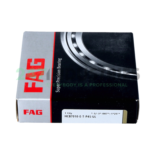 HCB7010-E-T-P4S-UL FAG
