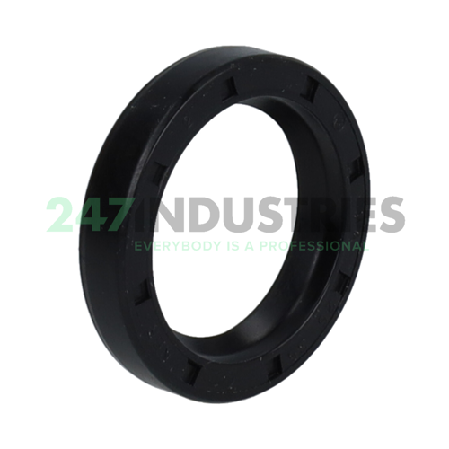 25X35X7 WA NBR Dichtomatic