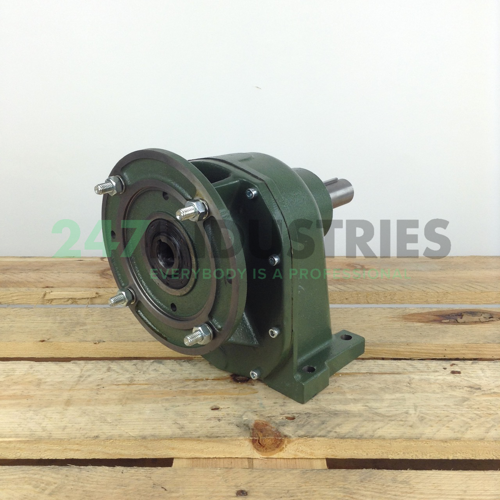 FRC230B3-90B5I38 Varvel Image 3