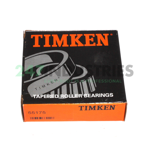 55175 Timken Image 3