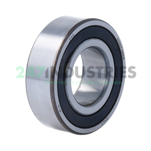 62207.2RSR FAG Image 2