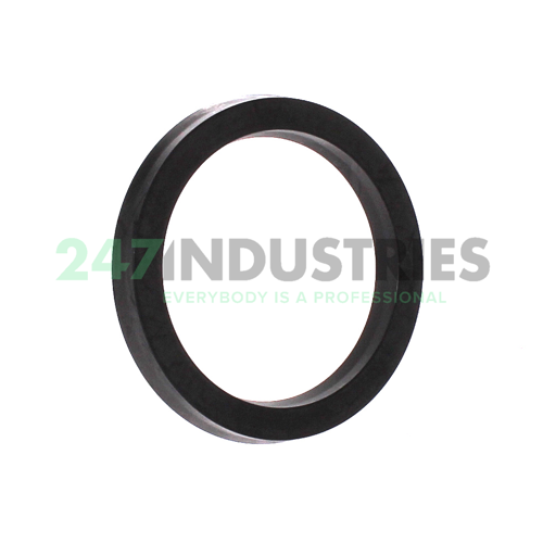 64X80X8 Simrit (Freudenberg)