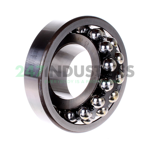 1310KG15C3 SNR Image 2