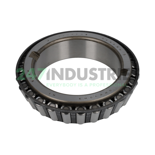 56425WPREC.3 Timken Image 2